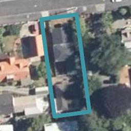 2/77 Martin Street, Wallaceville, Upper Hutt
