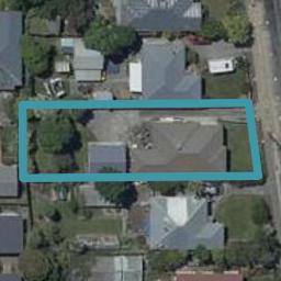 223 Eastern Terrace, Beckenham, Christchurch