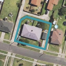 31 Kowhai Street, Te Hapara, Gisborne