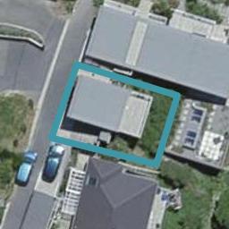 3 Karepa Street, Brooklyn, Wellington