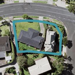 46 Fielding Crescent, Farm Cove, Auckland
