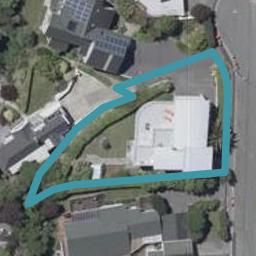 3A Luxton Place, Mount Pleasant, Christchurch