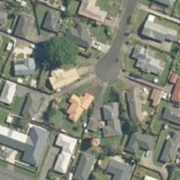14 Hilliard Place, Leamington, Cambridge