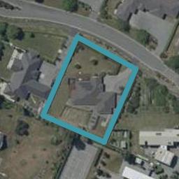 10 Liffeyfields Drive, Lincoln, Lincoln