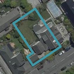 105 Normans Road, Strowan, Christchurch