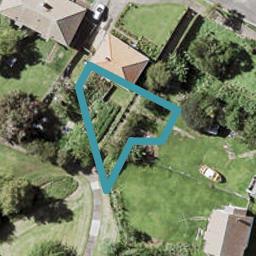 16 Harlow Crescent, Glen Innes, Auckland