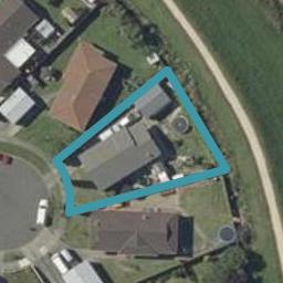 27 Willowstream Grove, Cloverlea, Palmerston North
