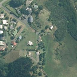 16A Torehina Heights, Amodeo Bay, Coromandel