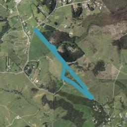 0 Old Waipu Rd, Mangawhai, Mangawhai