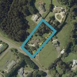267 Polson Hill Drive, Palmerston North