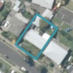 14 Lerwick Street, Tamatea, Napier