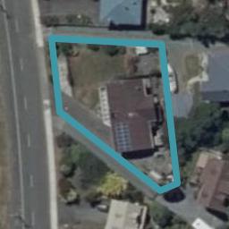 704 Atawhai Crescent, Atawhai, Nelson