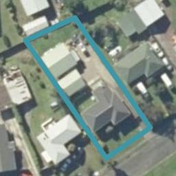 14 Ngatuku Place, Tokoroa, Tokoroa
