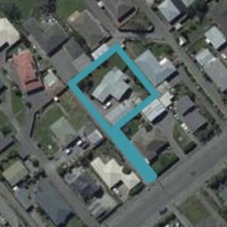 47 Neville Street, Spreydon, Christchurch