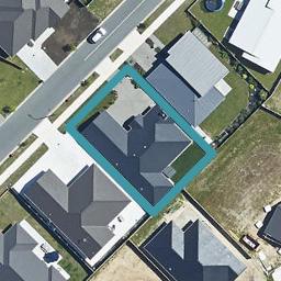 36 Harding Drive, Papamoa Beach, Papamoa