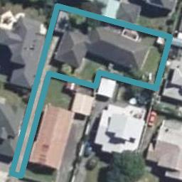 91C Pretoria Street, Hutt Central, Lower Hutt