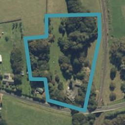 40 Ryburn Road, Ohaupo, Ohaupo