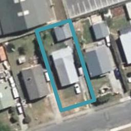 30 Niagara Street, Waitangirua, Porirua