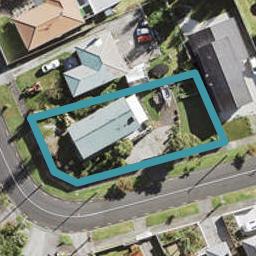 63 Valonia Street, New Windsor, Auckland