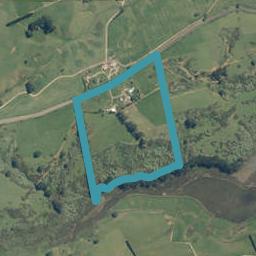 276 Matakawau Road, Waiuku