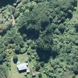 0 Parekura Hei Road, Te Kaha, Te Kaha