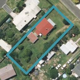 37 Nesbitt Street, Matata, Whakatane