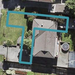 19B Cedar Heights Avenue, Massey, Auckland