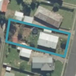 215 Williams Street, Te Awamutu, Te Awamutu