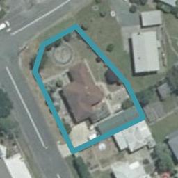 14 Anglia Street, Wakatu, Nelson
