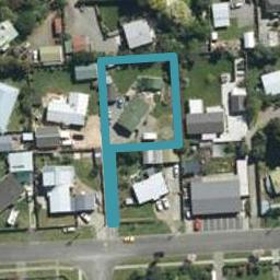 13A Clyde Street, Renwick