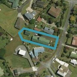 6 Braemar Lane, Waipu, Waipu