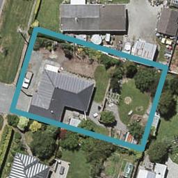 9 Dunlop Street, Wallacetown, Wallacetown