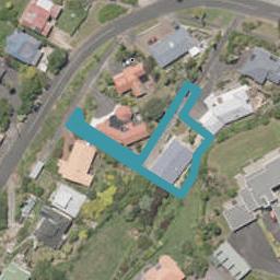 27 Hipango Terrace, Durie Hill, Whanganui