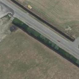 191 Lincoln Rolleston Road, Rolleston, Rolleston