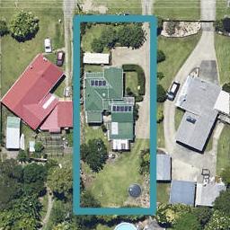 14 Ford Street, Opotiki, Opotiki