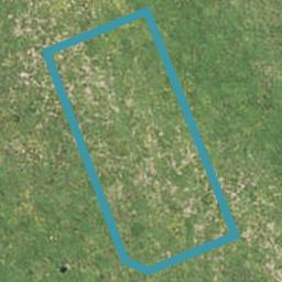 8 Lignite Street, Ramarama, Drury