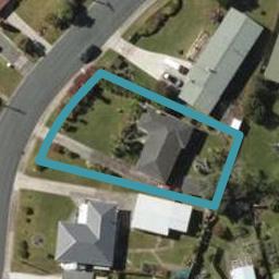 13 Kokich Crescent, Onerahi, Whangarei