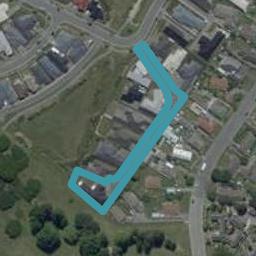 16 Kilkivan Lane, Broomfield, Christchurch