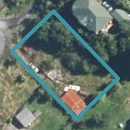 3 Taylor Street, Cobden, Greymouth