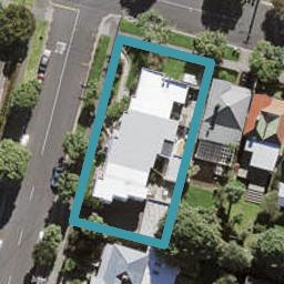 2/102 Valley Road, Mount Eden, Auckland