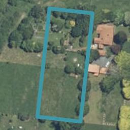 0 Parry Street, Pirongia, Pirongia