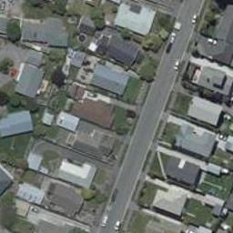 29 Glenrowan Avenue, Avondale, Christchurch
