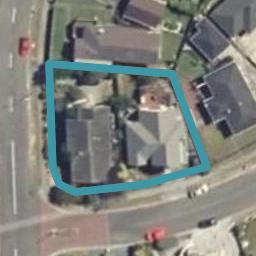 1/159 Tirohanga Road, Tirohanga, Lower Hutt