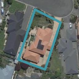 8 Lytham Green, Shirley, Christchurch
