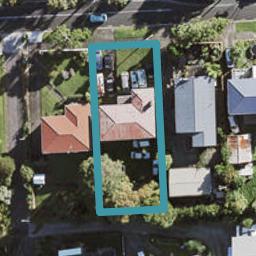 48 Mary Dreaver Street, New Windsor, Auckland