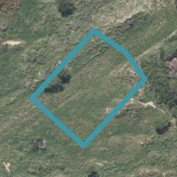 8 Sunset Terrace, Ocean Grove, Dunedin