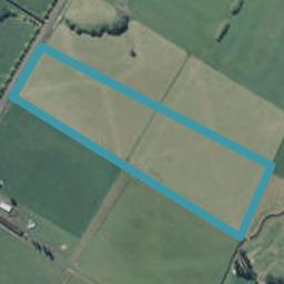166 Jeffs Drain Road, Ohoka, Ohoka