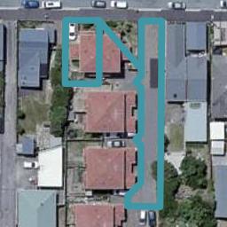 9/127 Apu Crescent, Lyall Bay, Wellington