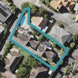 1/6 Elderwood Lane, Belmont, Auckland