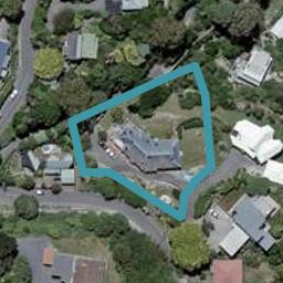 11 Fettes Crescent, Seatoun, Wellington
